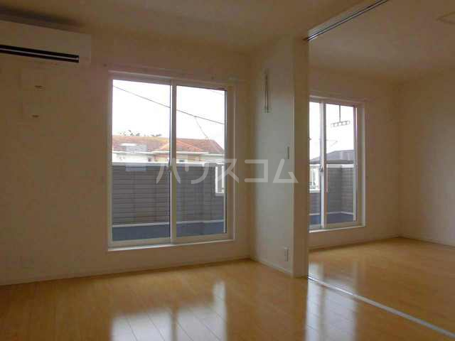 11/21 その他画像