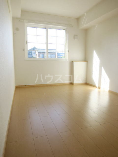 6/30 室内