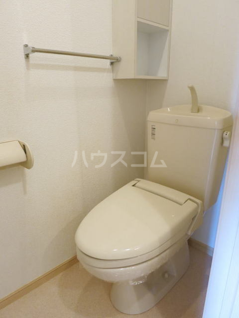 15/30 トイレ