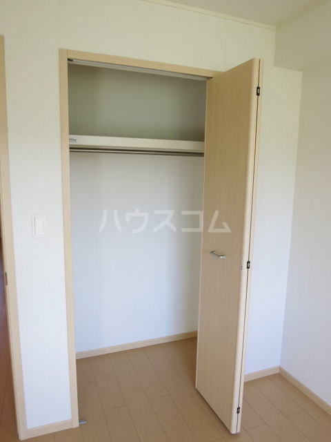 9/30 収納