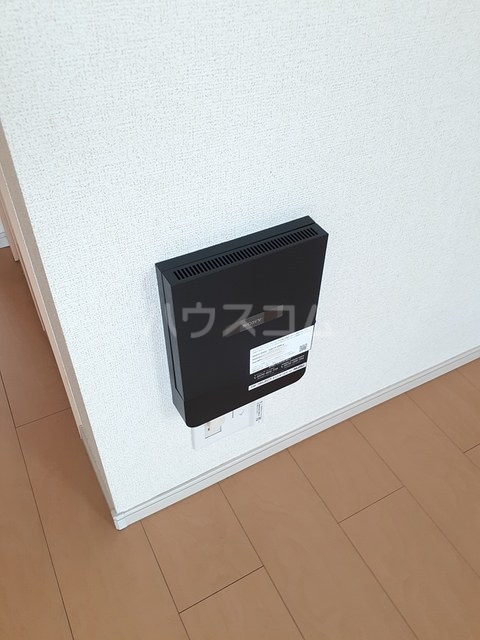 12/25 設備