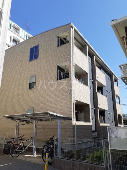 2/25 外観