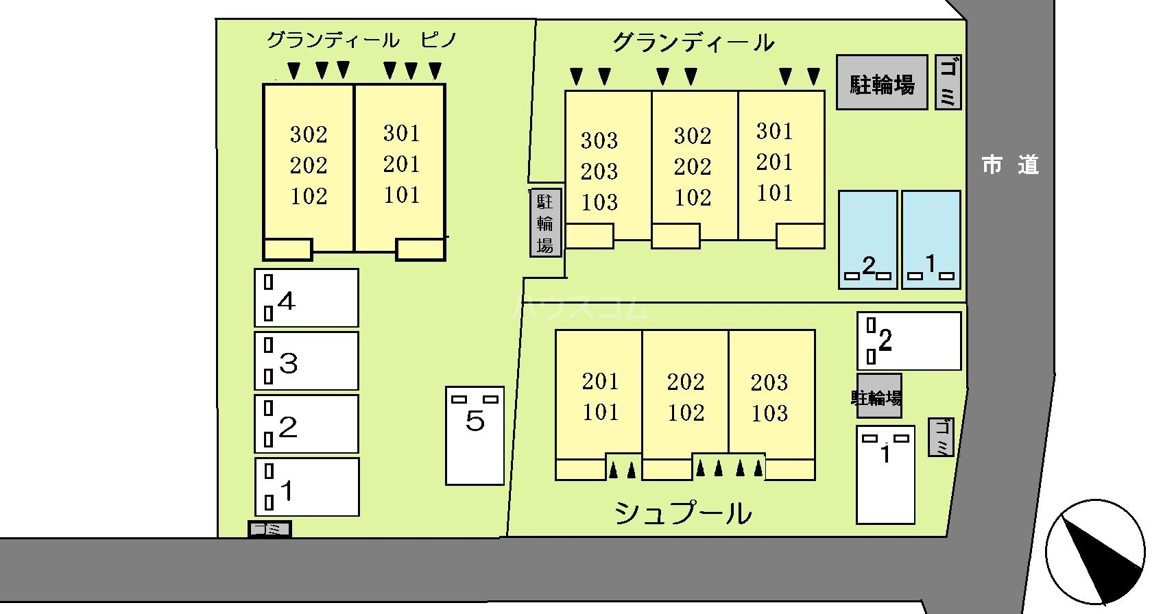 14/25 その他画像