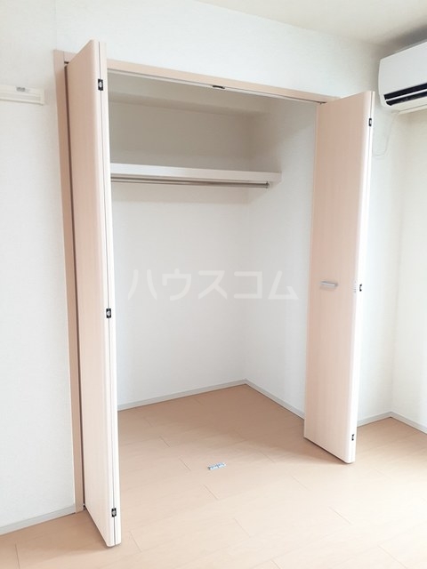 6/25 収納