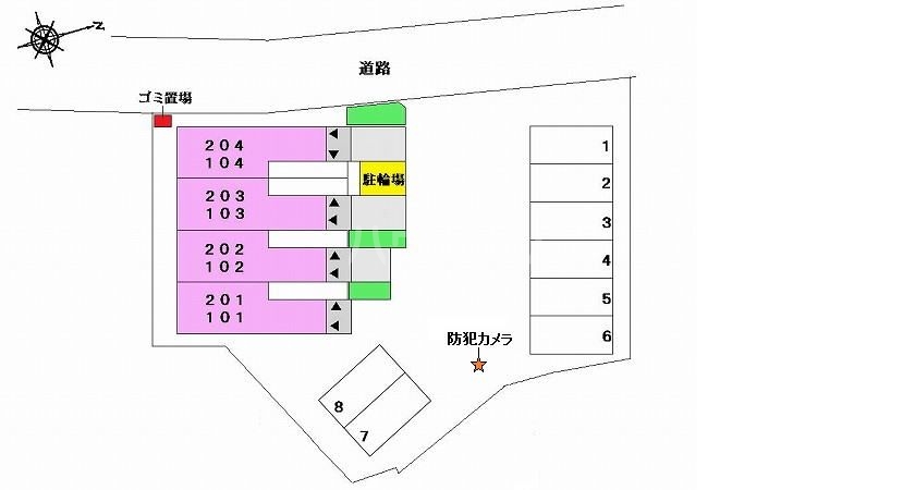 25/30 その他画像