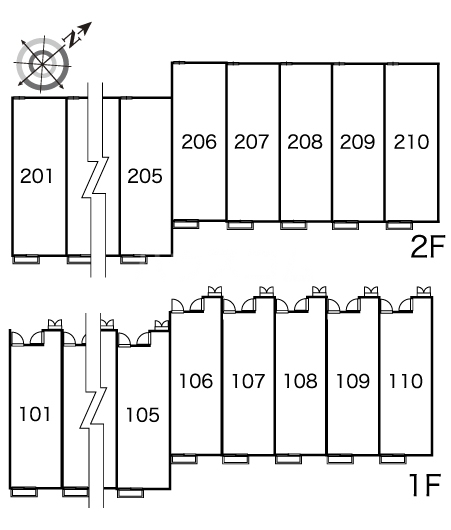 14/22 その他画像