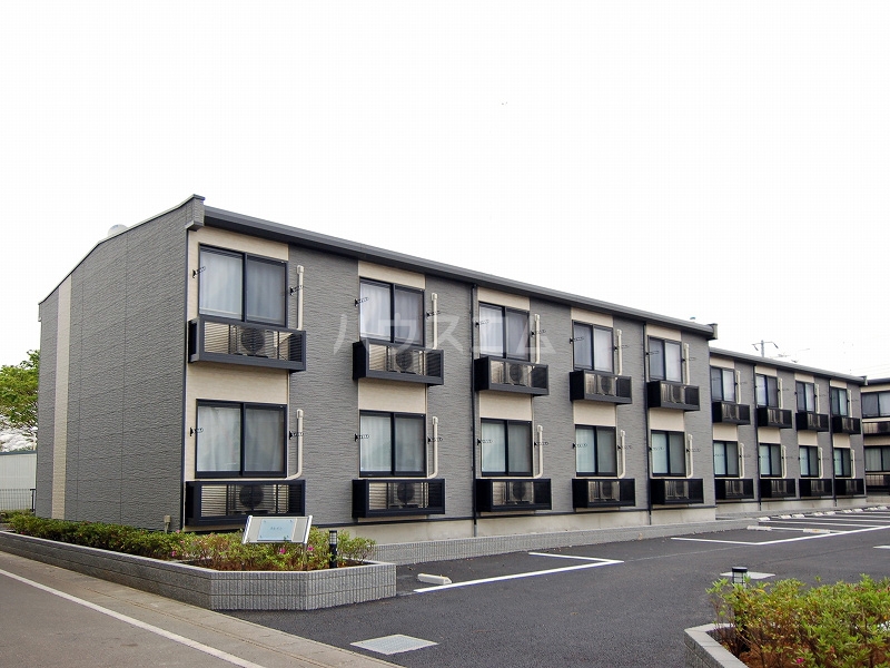 16/22 その他画像