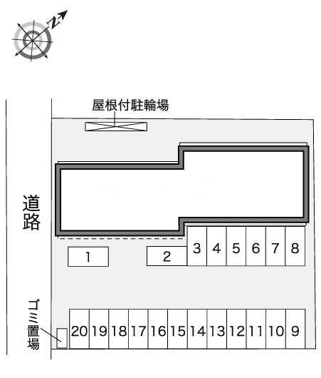 18/22 その他画像