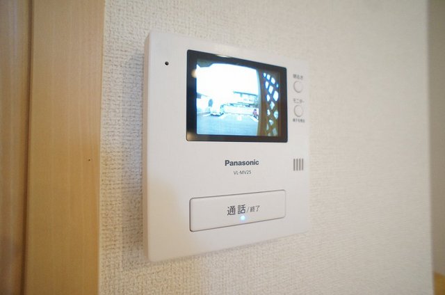 12/21 その他画像