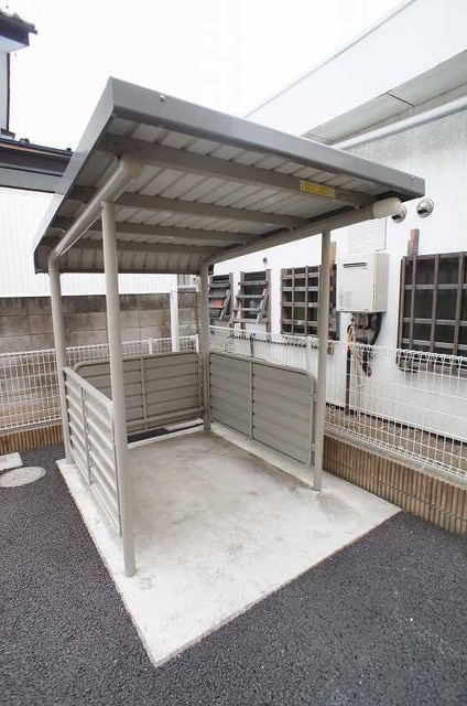 13/21 その他画像