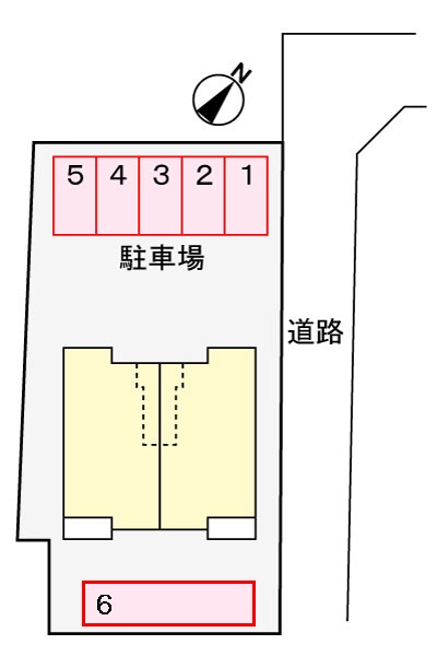 14/21 その他画像