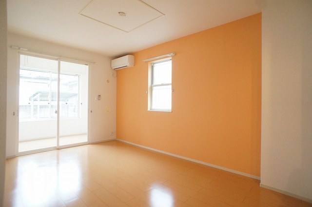 3/21 リビング/ダイニング