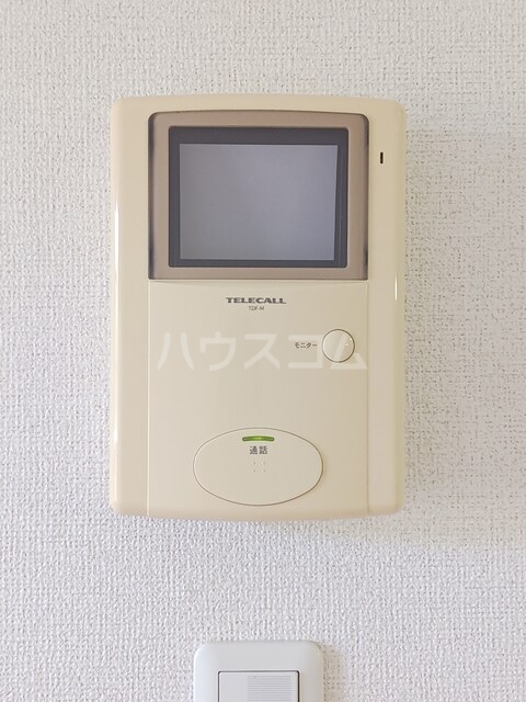 13/21 その他画像