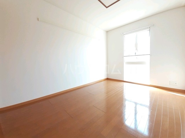 4/21 リビング/ダイニング