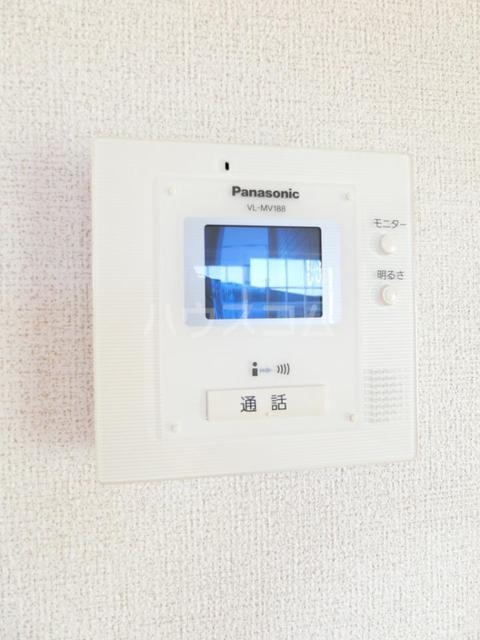 13/21 その他画像
