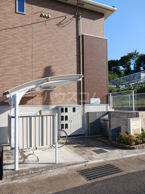 14/20 その他画像