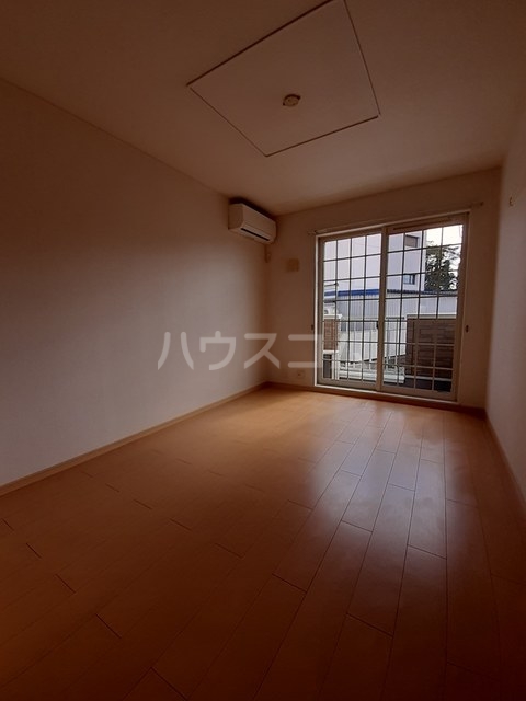 4/27 リビング/ダイニング