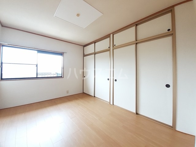 4/21 リビング/ダイニング