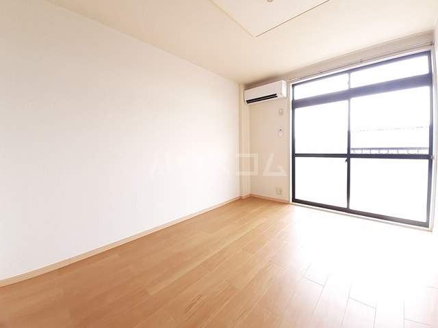 3/21 リビング/ダイニング