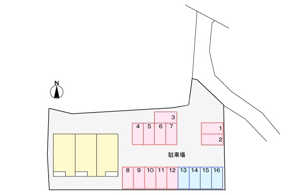14/25 その他画像
