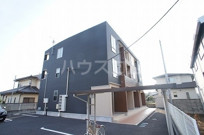 1/25 外観