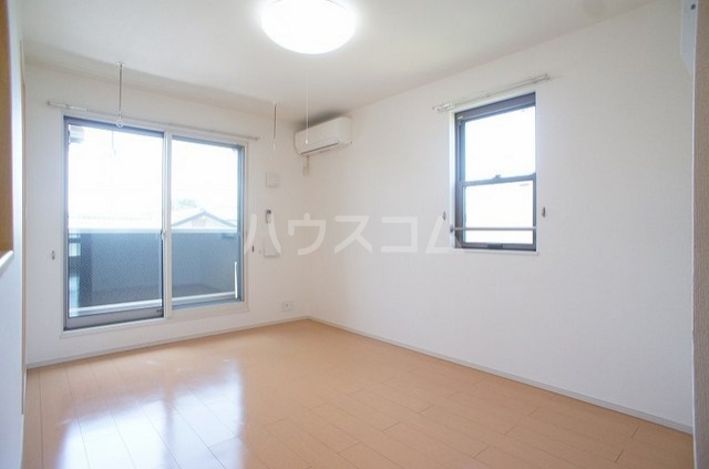 3/25 リビング/ダイニング
