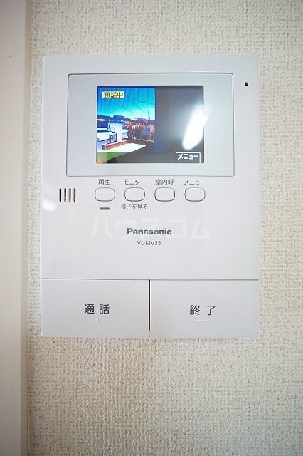 13/21 その他画像