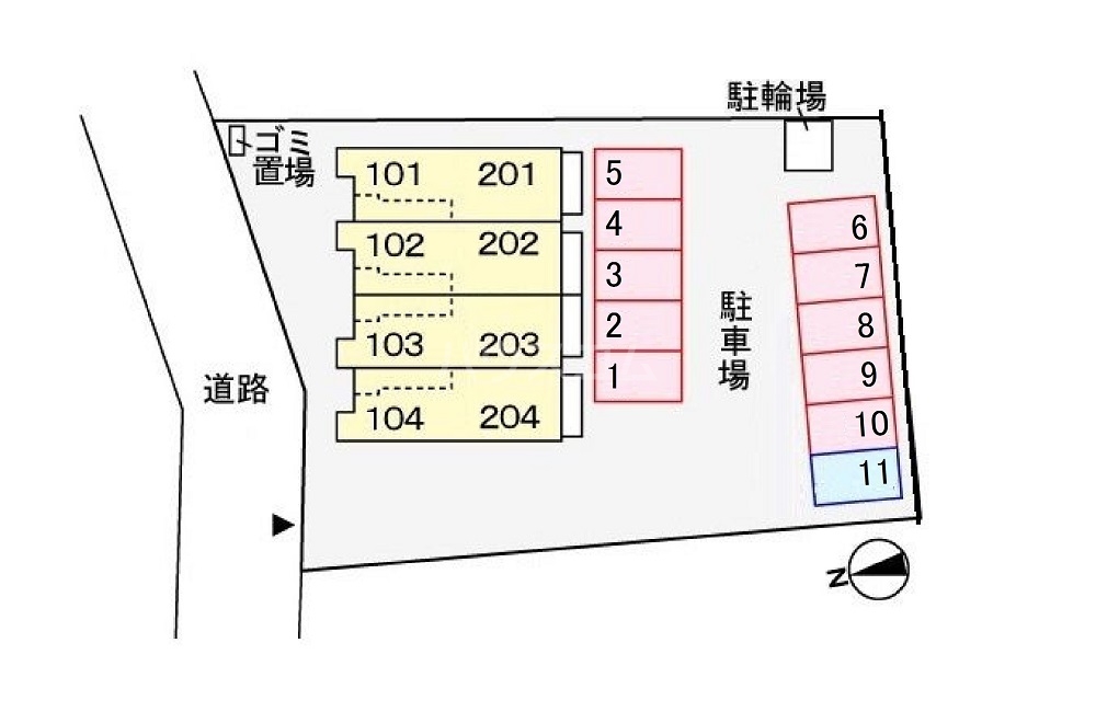 14/21 その他画像