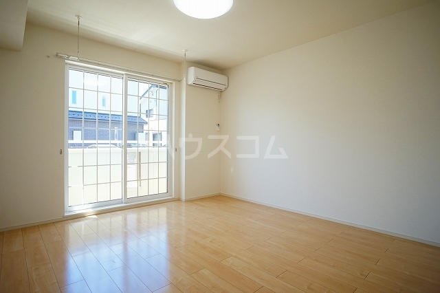 3/21 リビング/ダイニング