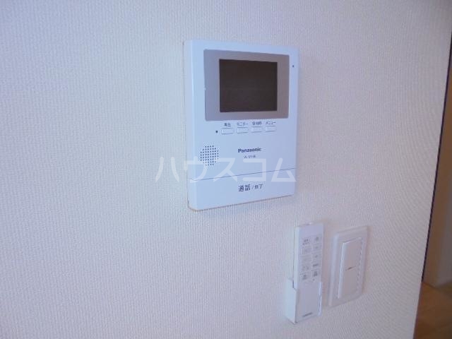 22/27 その他画像