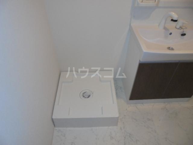 23/27 その他画像