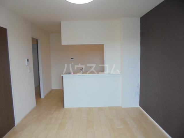 5/27 リビング/ダイニング