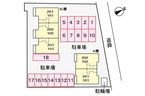 14/27 その他画像