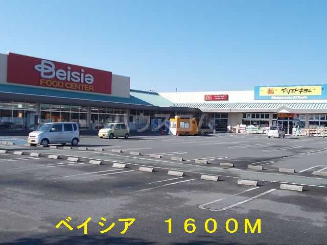 18/27 周辺