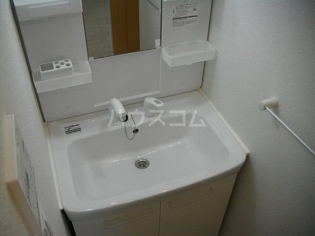 11/20 その他画像