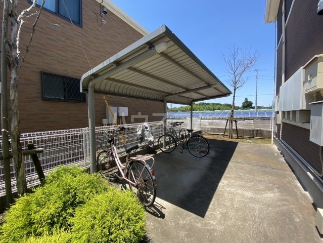 17/30 設備