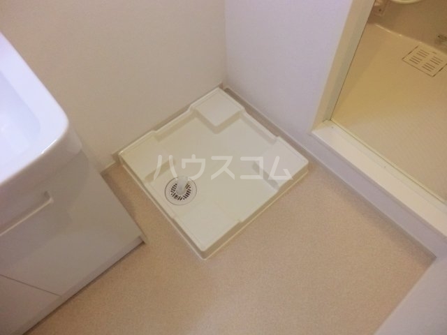 18/30 設備