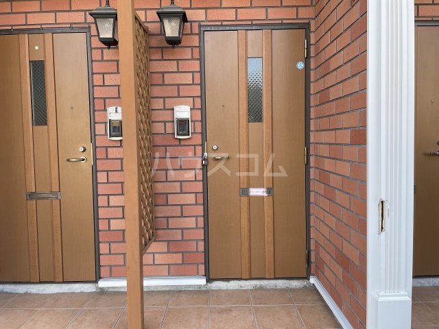 20/30 その他画像