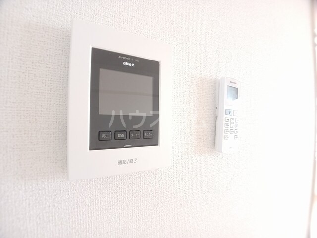 22/30 その他画像