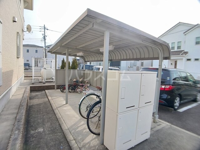 25/30 その他画像