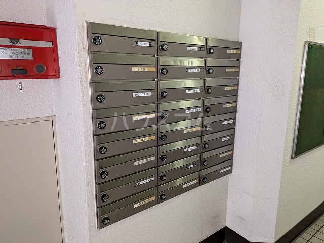 24/30 その他画像