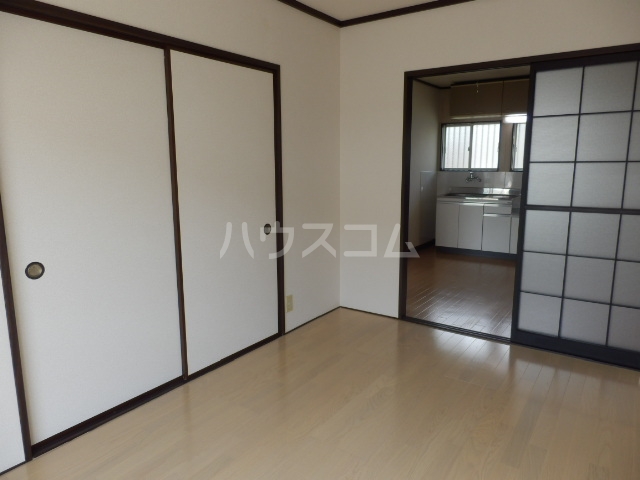 6/30 リビング/ダイニング