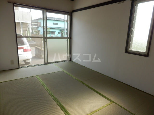 19/28 その他画像