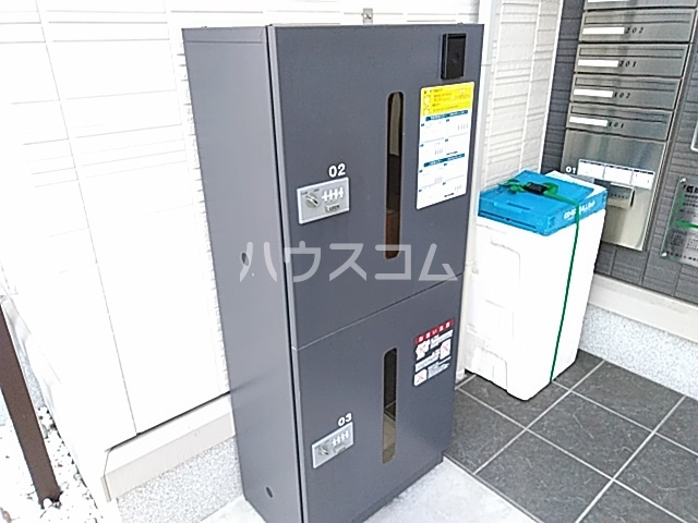 その他画像