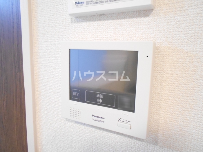 13/26 その他画像