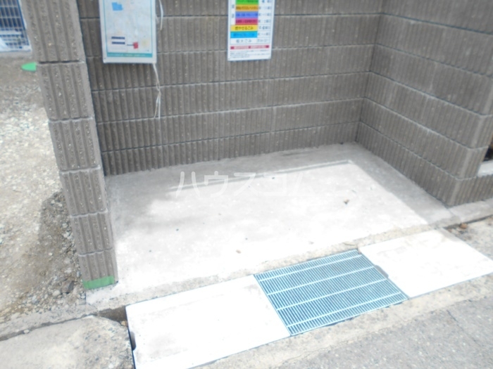 15/26 その他画像