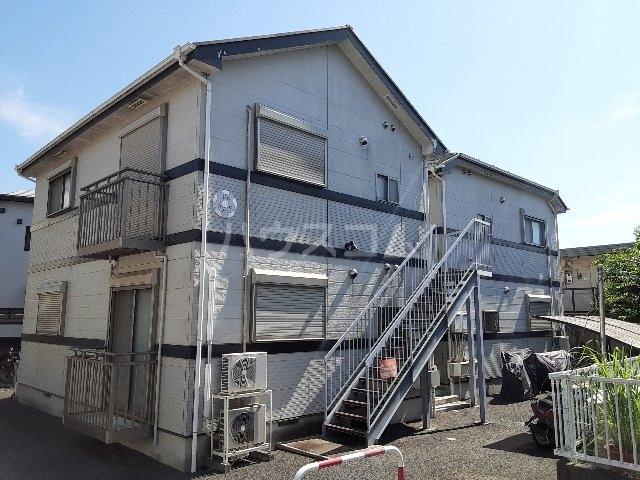 1/30 外観