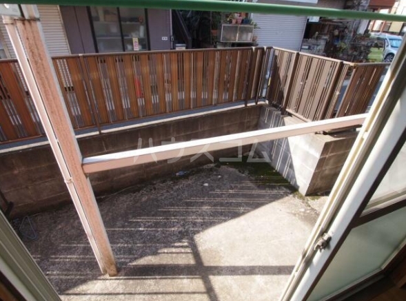 9/11 その他画像