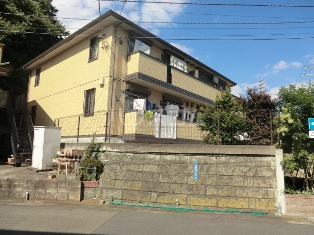 1/20 外観