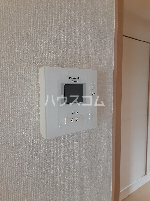 10/20 その他画像